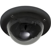 American Dynamics ADCBH0922TP Discover Mini Dome (PAL)