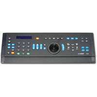 American Dynamics ControlCenter 200 Keyboard