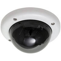 American Dynamics Discover Mini Dome (PAL)