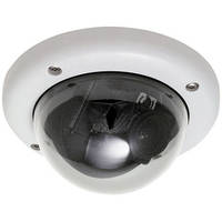 American Dynamics Discover Mini Dome (PAL)