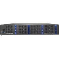 American Dynamics iSCSI RAID Storage System