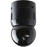 American Dynamics SpeedDome Ultra 8 PTZ Camera w/Ceiling Mount (PAL)