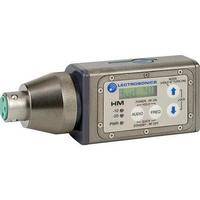 Lectrosonics HM Digital Hybrid Wireless UHF Plug-On Transmitter (Block 21)