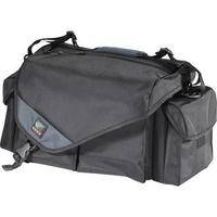 Kata PR-440 Photo Reporter Bag