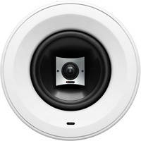 Boston Acoustics VSi 580 8" 2-Way In-Ceiling LCR Speaker