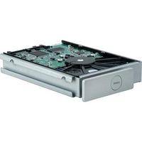 LaCie 2TB Spare Drive for 2big Quadra, Triple, Dual, and Network 1.1