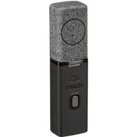 Revolabs Table Top Wireless Microphone for Revolabs HD System