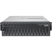 American Dynamics Fibre RAID Expansion Storage