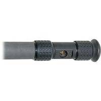 K-Tek K-56CCRS 5-Section Klassic Series Lightweight Boompole
