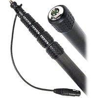 K-Tek K102CCS 5-Section Klassic Series Lightweight Boompole