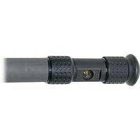 K-Tek K102CCRS 5-Section Klassic Series Lightweight Boompole