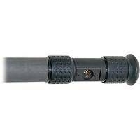 K-Tek K-152CCRS 5-Section Klassic Series Lightweight Boompole