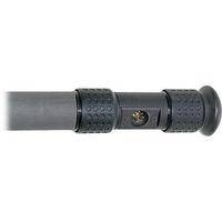 K-Tek K-202CCRS 5-Section Graphite Fiber Boom Pole
