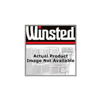 Winsted End Frame