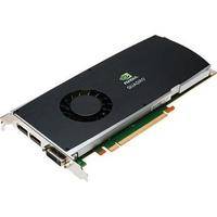 PNY Technologies nVIDIA Quadro FX 3800 PCI Express x16 Professional Display Card