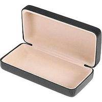 3M Hard Carry Case