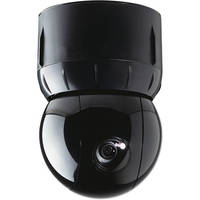 American Dynamics SpeedDome Ultra 8 Dome Camera  (PAL)