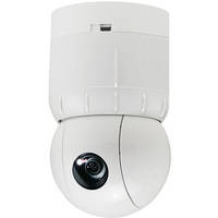 American Dynamics SpeedDome Ultra 8 Dome Camera  (PAL)