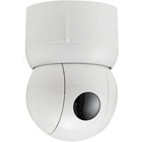 American Dynamics SpeedDome Ultra 8 Dome Camera  (PAL)