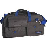 camRade CB 575 camBag