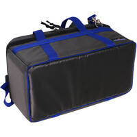 camRade CB-HD Heavy-duty camBag, Small