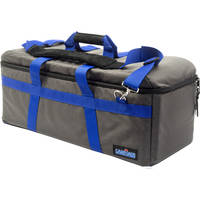 camRade CB-HD Heavy-duty camBag, Large