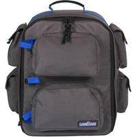 camRade TM-Handy1 travelMate