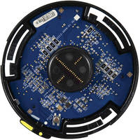American Dynamics I/O PC Board for SpeedDome Ultra 8 (Black)