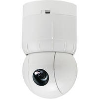 American Dynamics SpeedDome Ultra 8 Dome Camera  (PAL)