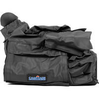 camRade WS HVX200/HPX170 wetSuit
