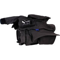 camRade WS GYHM100  wetSuit