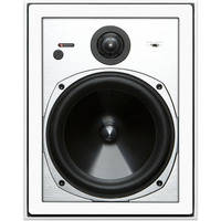 Boston Acoustics VSi 585 8" 2-Way In-Wall LCR Speaker