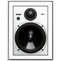 Boston Acoustics VSi 575 6.5" 2-Way In-Wall LCR Speaker