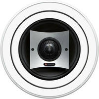 Boston Acoustics VSi 560 6" 2-Way In-Ceiling LCR Speaker