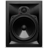 Boston Acoustics HSi 485 8" 2-Way In-Wall LCR Speaker