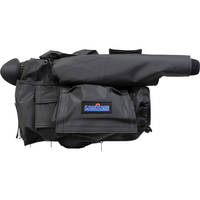 camRade WS HVRZ1/Z5 wetSuit