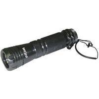 Intova Compact Torch