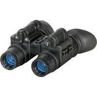 ATN PS-15-2IA Night Vision Binocular