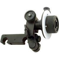 Cavision RFD15SM  Advanced Mini Single Wheel Follow Focus for Film Cine Lens