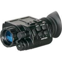 ATN OTIS-10-9Hz Thermal Monocular