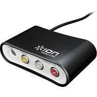 ION Audio VIDEO 2 PC MKII Digital Video Converter