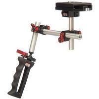 Zacuto Z-DSLR-QD DSLR Quick Draw Kit