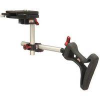 Zacuto Z-DSLR-RF DSLR Rapid Fire Kit