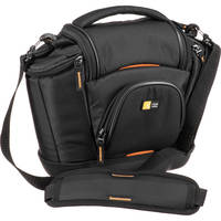 Case Logic SLRC-202 Medium SLR Camera Bag