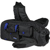 camRade SC III Snow Coat