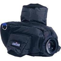 camRade SCC I Snow Coat Compact