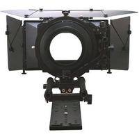 Cavision MB6X6-3 Universal Matte Box System