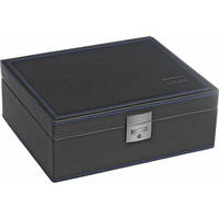 Zeiss Presentation Box