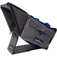 camRade MG-1 monitorGuard