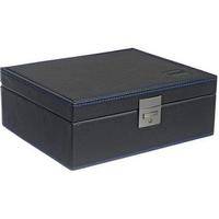 Zeiss Presentation Box